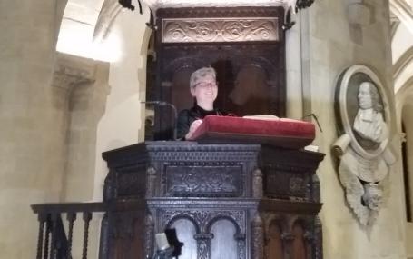 Ox Chch Henrike Pulpit Cropped