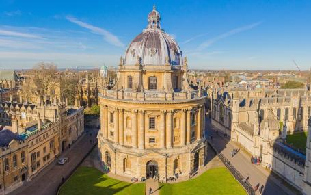 Oxford 4 Copy