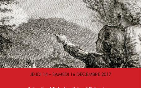 Plakat Lumieres Versionfinale 1