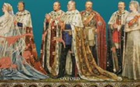 Projecting Imperial Power Book Cover Large