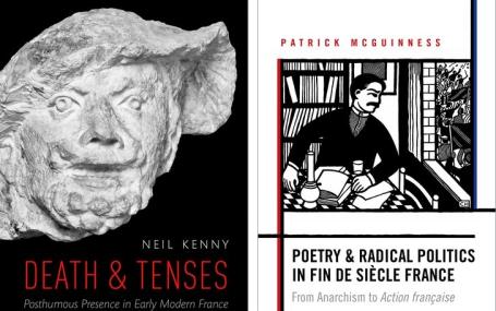 R Gapper Book Prize 2016