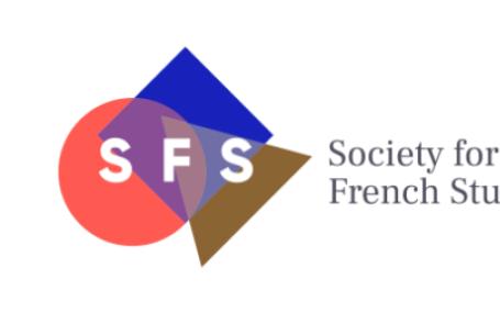 Sfs Logo Small