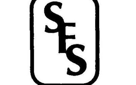 Society For French Studies