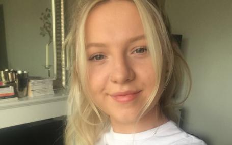 Sophie Hogg Image