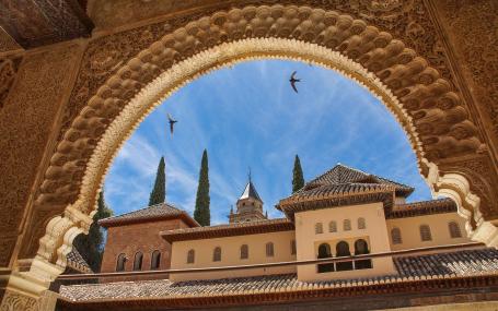Spain 2