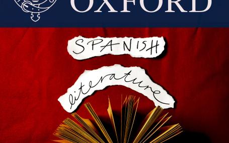 Spanish