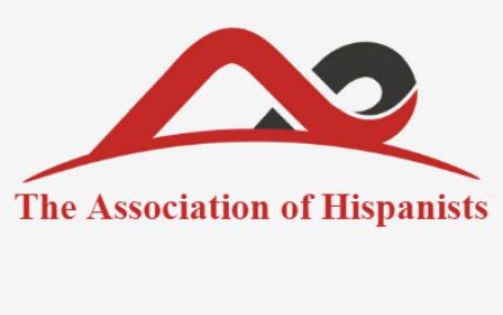 The Association Of Hispanists