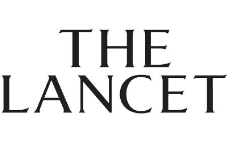 The Lancet