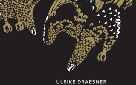 Ulrike Draesner Nibelungen Heimsuchung