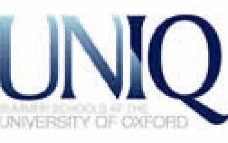 Uniqlogo