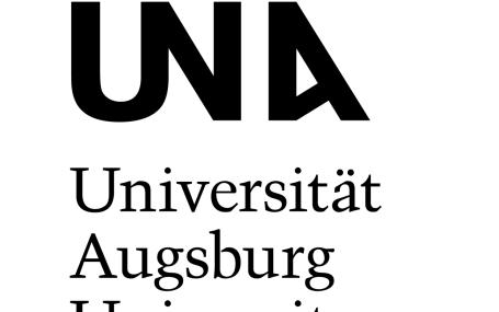 Universitat Augsburg