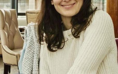 Vittoria Fallanca