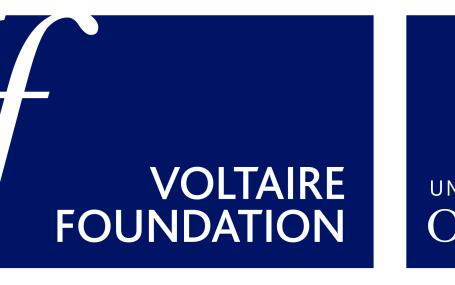 Voltaire Logo No Strapline Cmyk
