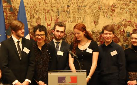 Goncourt Uk
