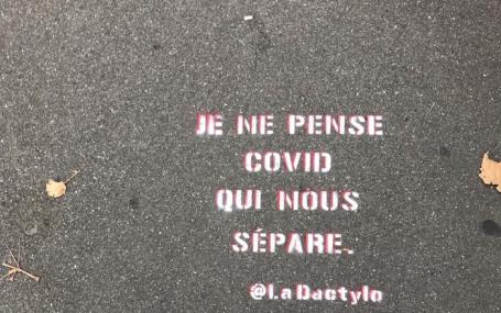 Graffiti Image