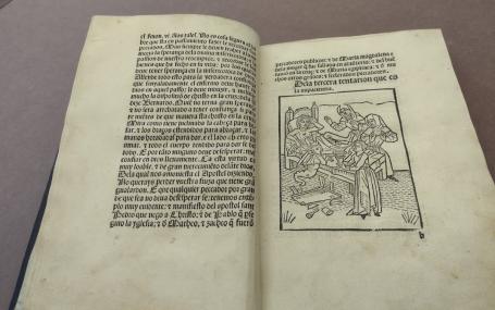 Image 2 Page