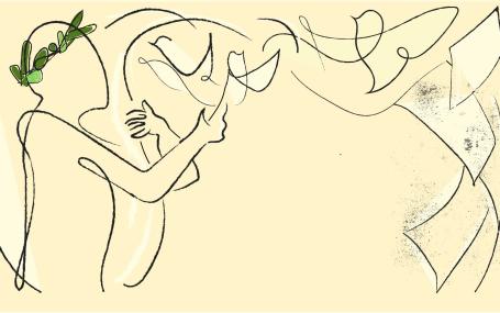 Image From Caroline Dormor