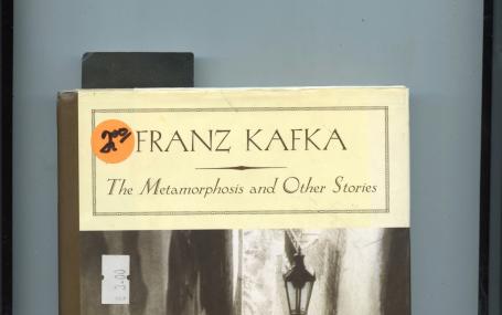 Kafka