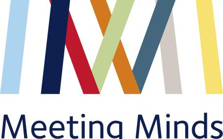 Meeting Minds Global 2021 Sept Blue Rgb
