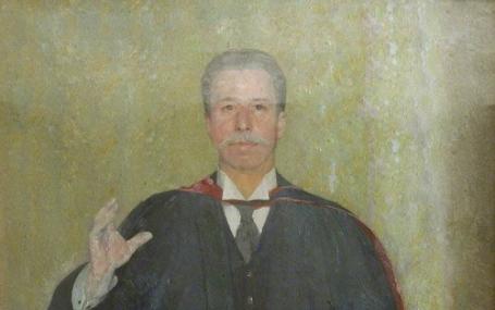 Painting H.g.fielder Resized