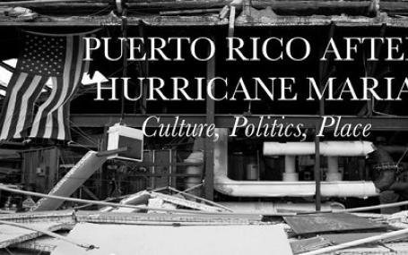 Puerto Rico2