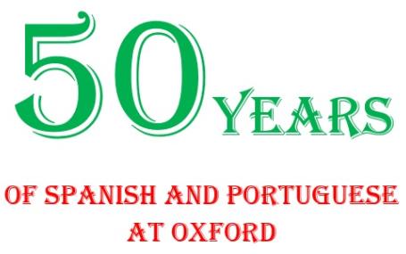 Sp Logo
