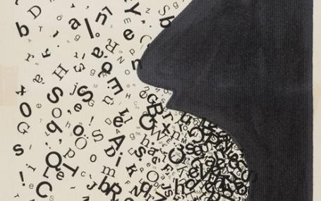Transnational Portuguese Women Artists Conference