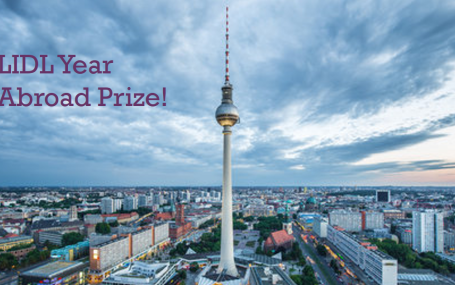 Berlin