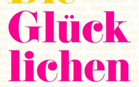 Beyer2021 Gluecklichen