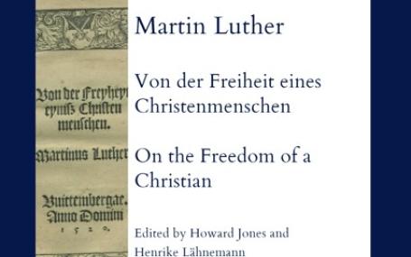 Image Luther