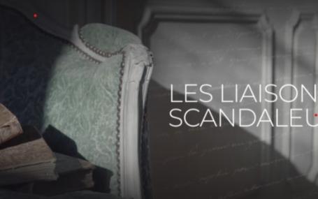 Les Liaisons