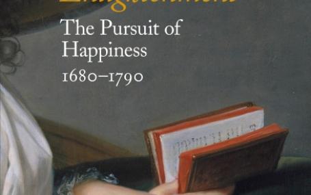 Robertson Book Image
