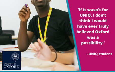 Uniq Graphic For Blog Nicola Brown