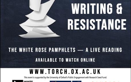 White Rose Soc Med