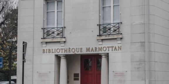 Bibliotheque
