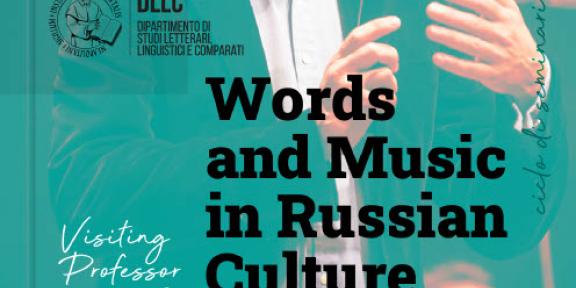 Evento Orientale, Naples