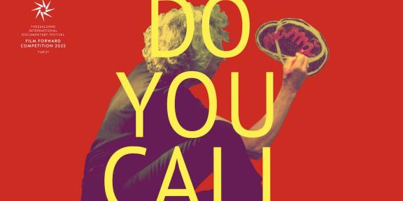 Where do you call home