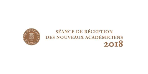 Catriona Seth Belgium 2018 Header