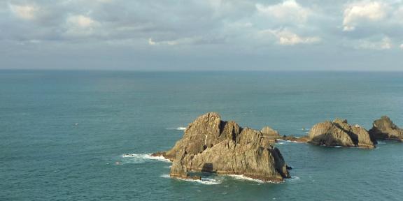 Galicia