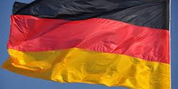 Gn Flag