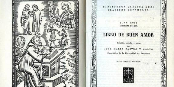 Libro De