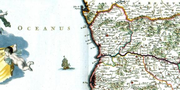 Portugal