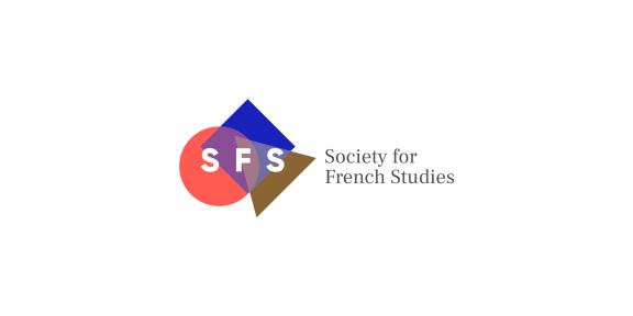 Sfs Logo Header
