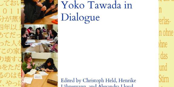 Tawada Cover Cut