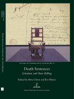 Book Front Cover Last Copy