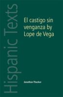 Castigo sin Vengenza