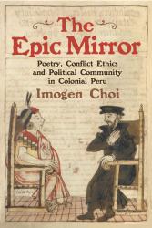 Image from Martín de Murúa, Origen y genealogía real de los incas del Perú, showing interview of Viceroy Hurtado de Mendoza and Sayri Túpac Inca