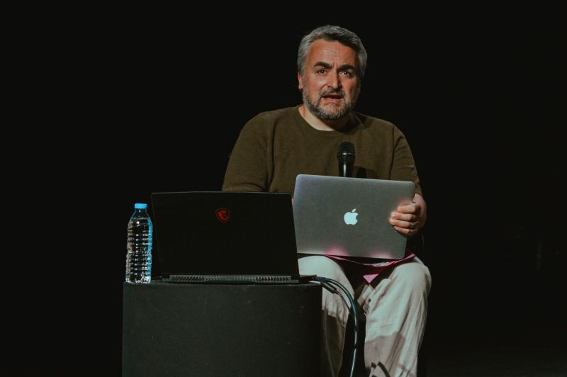 Epidaurus Festival