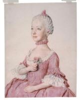 _Portrait_de_Maria_Caroline,_archidu