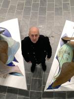 Image of Ian Maclachlan